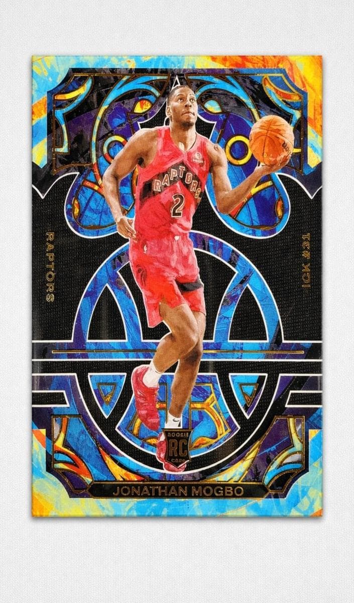 #5