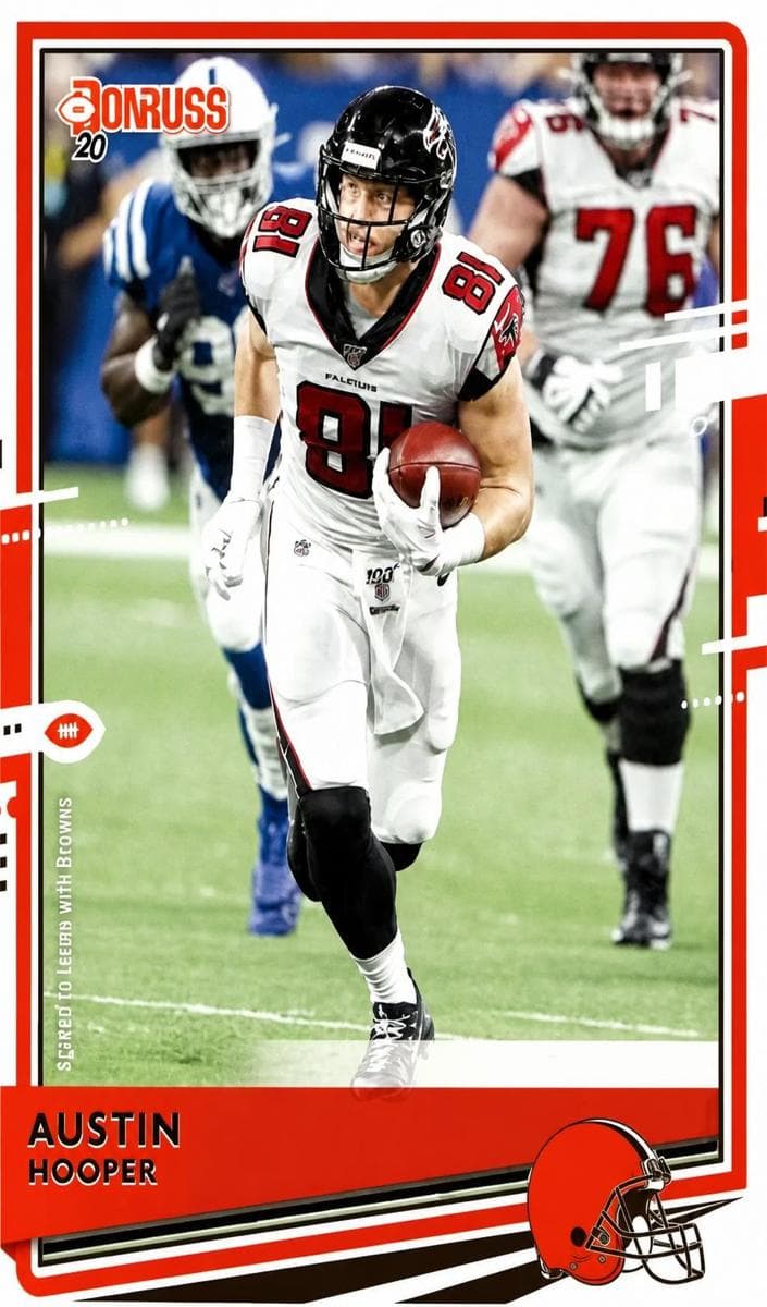 #29