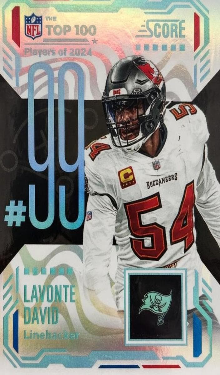 #99