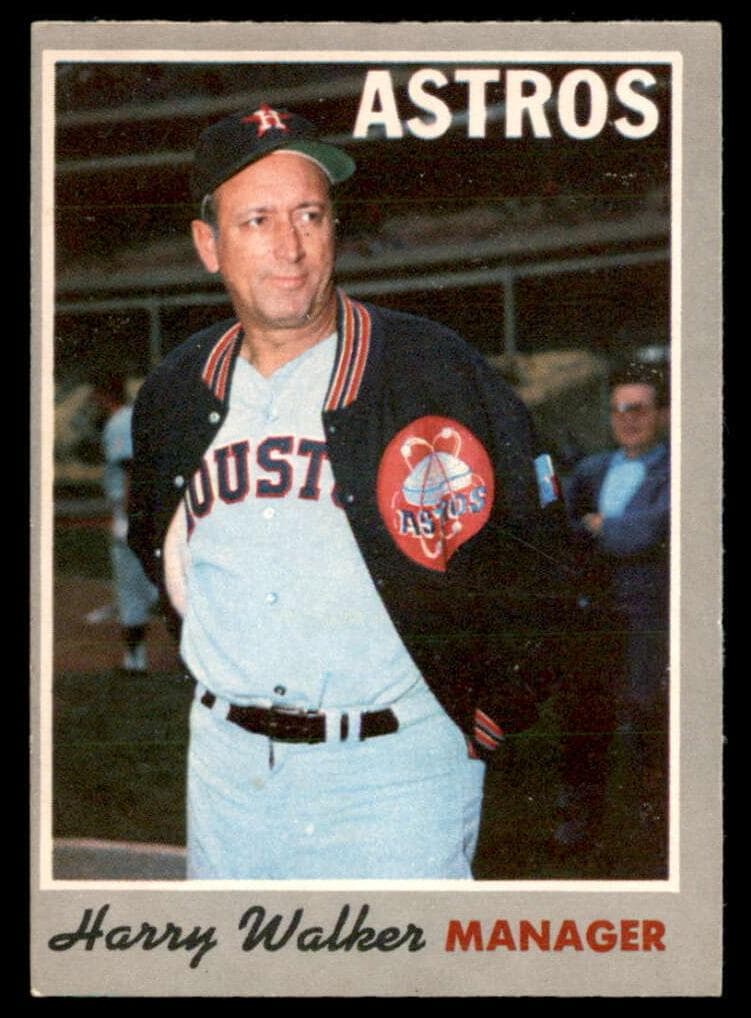 #32