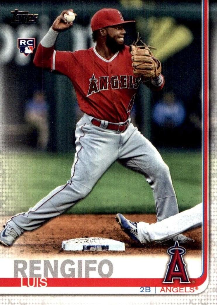 Luis Rengifo #us105