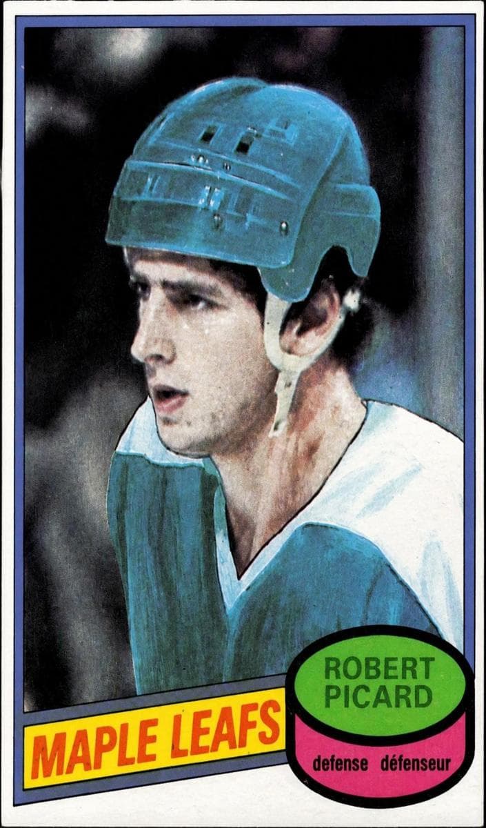 #255