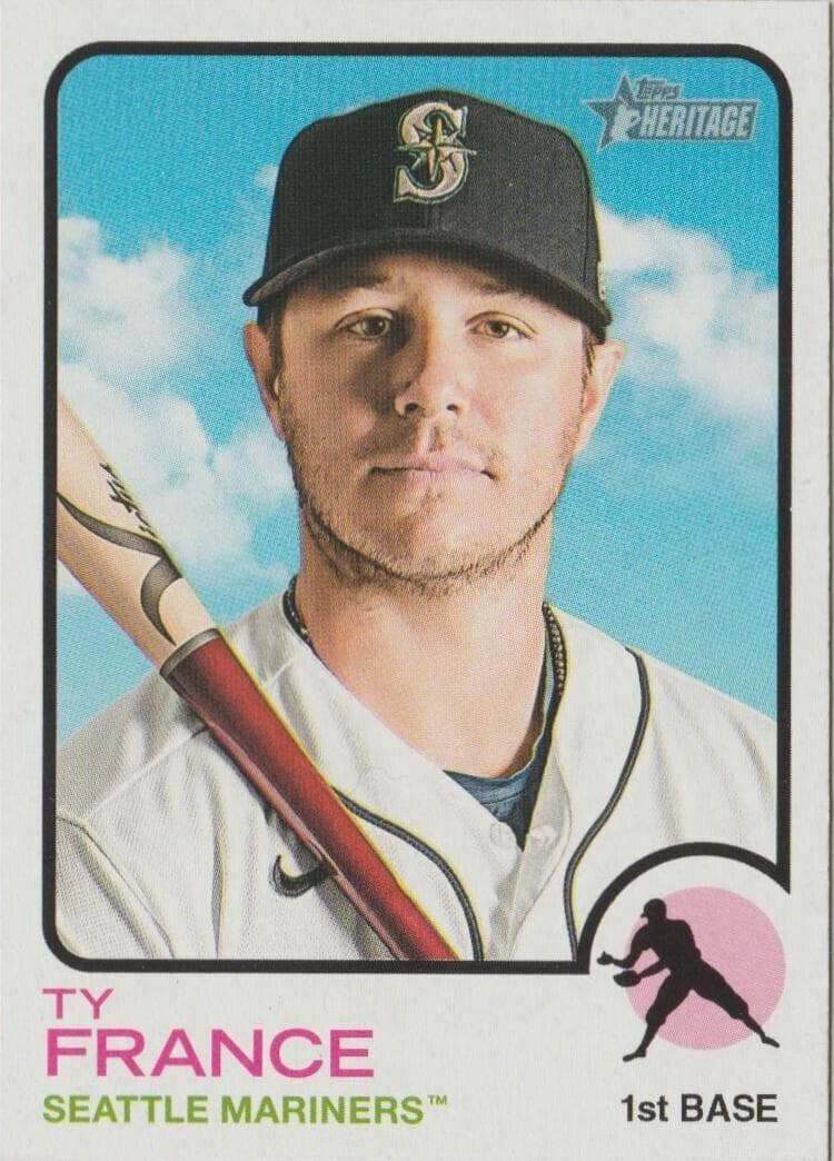 #136