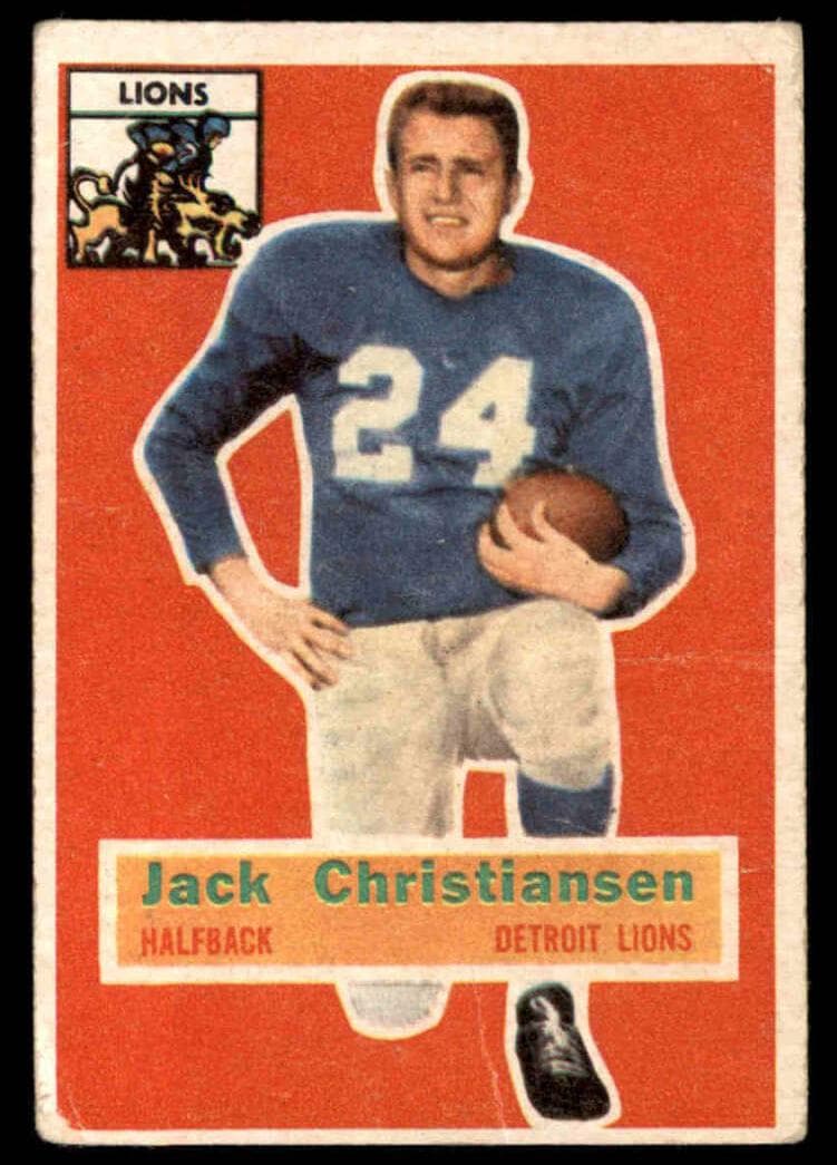 #20