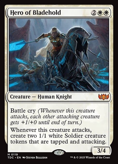 #119