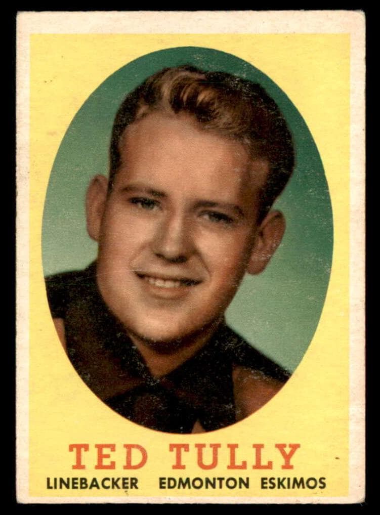 #64