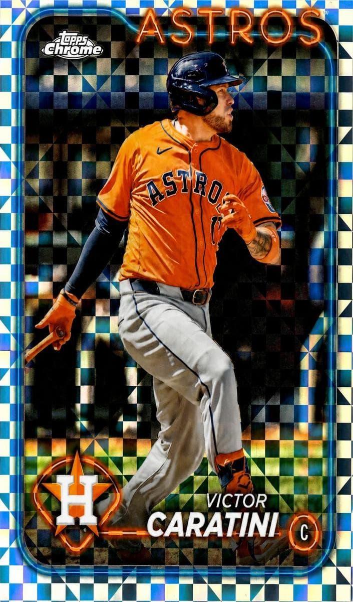 #USC73