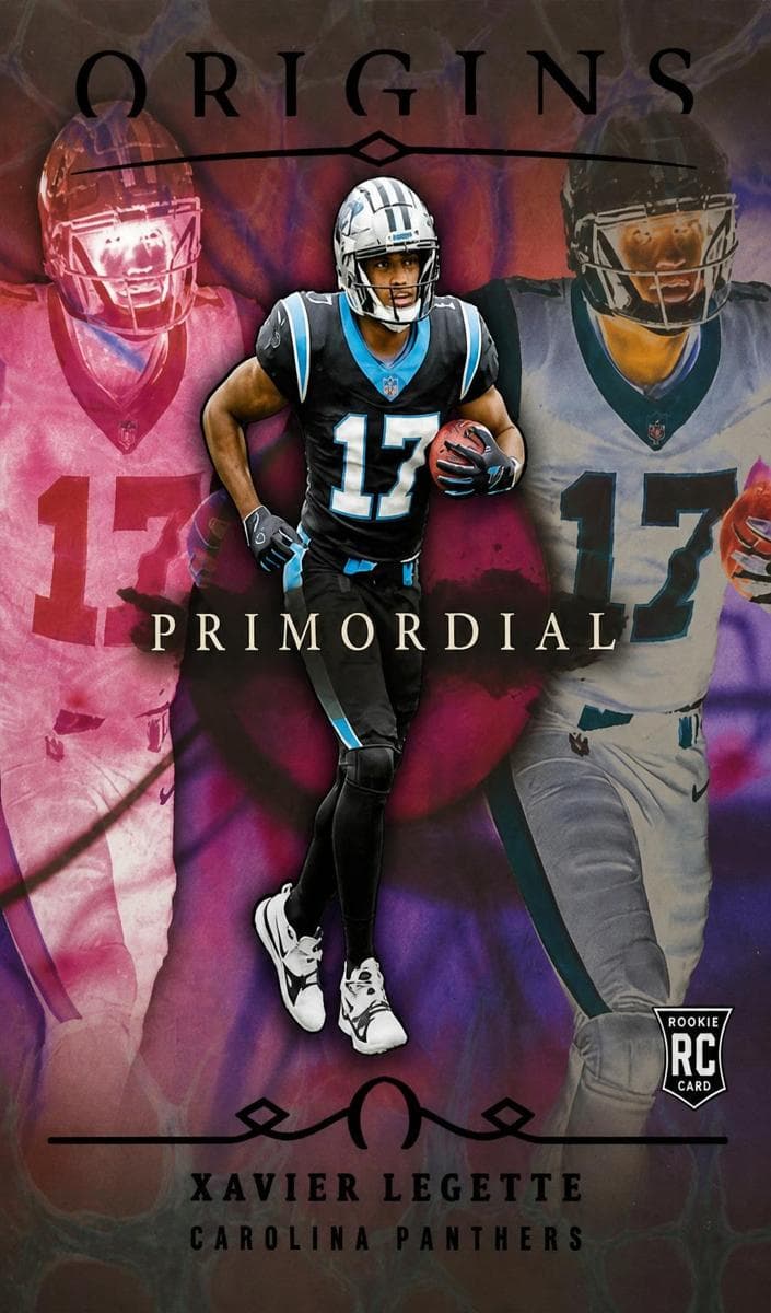 #15