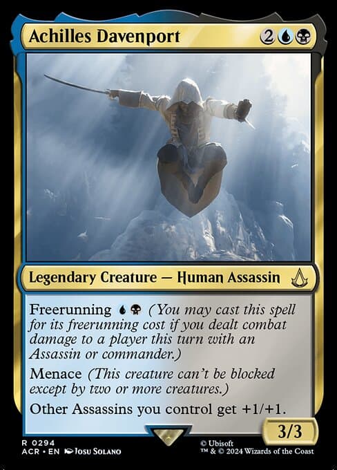 #294