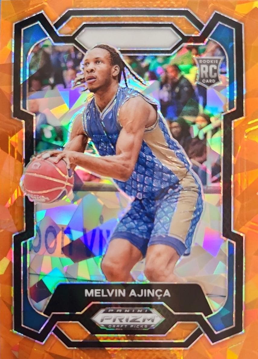 #48