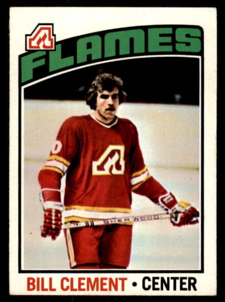 #82