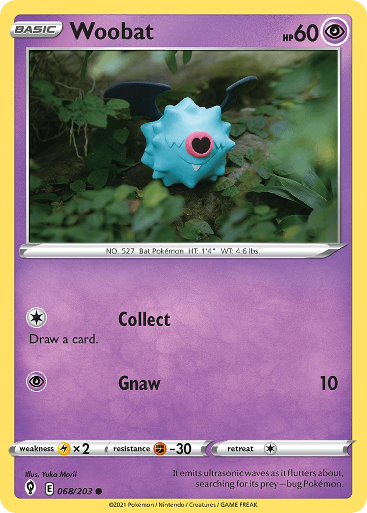 #68