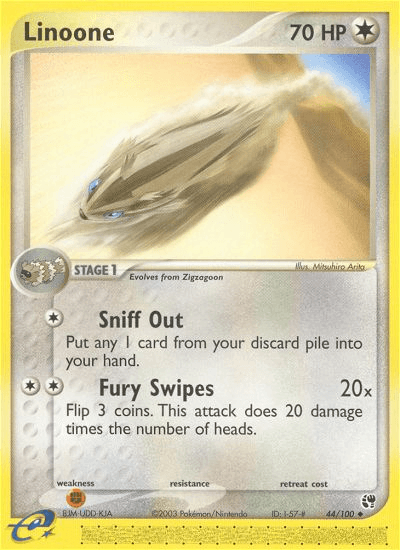 #44