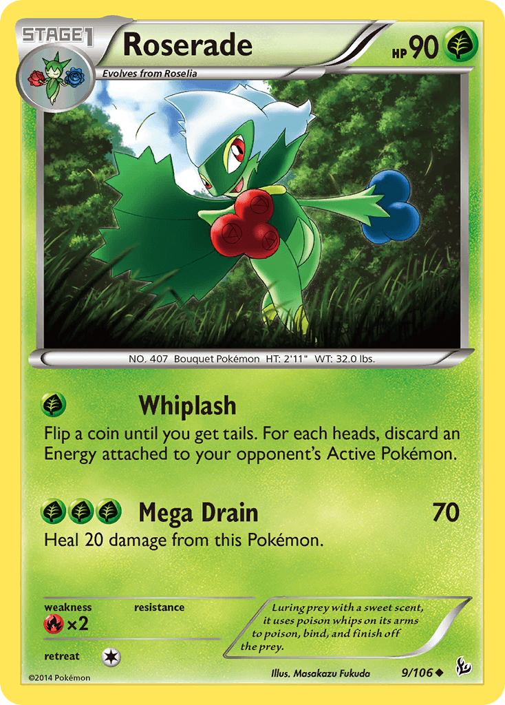 #16