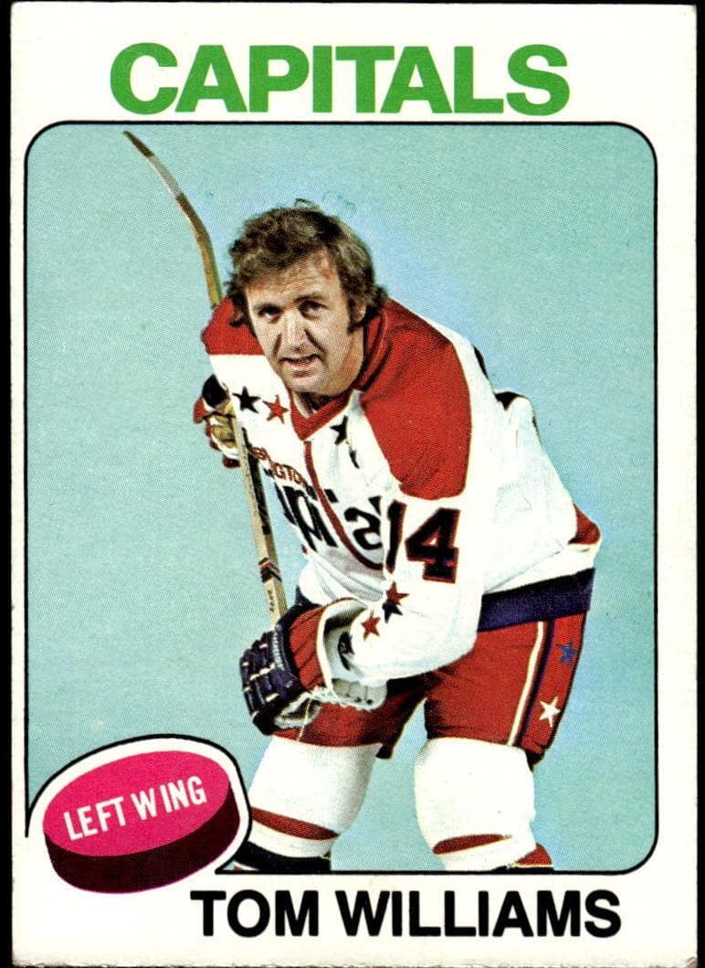 #79