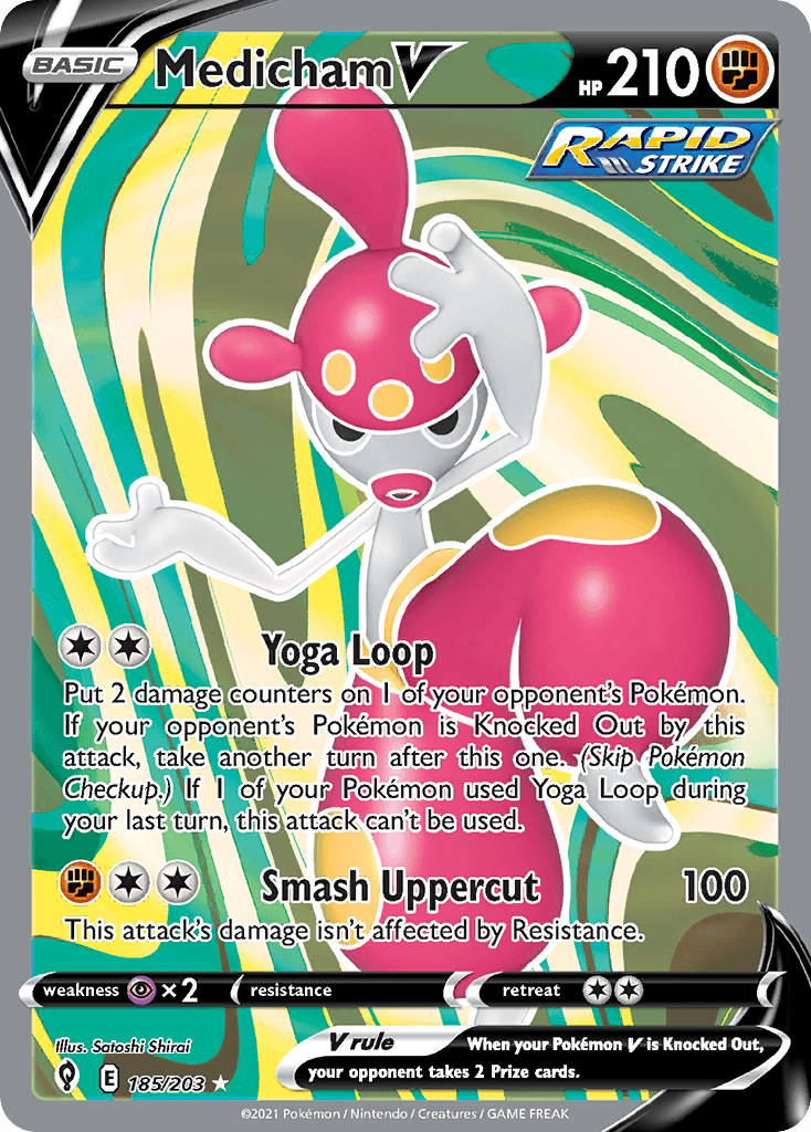 #185
