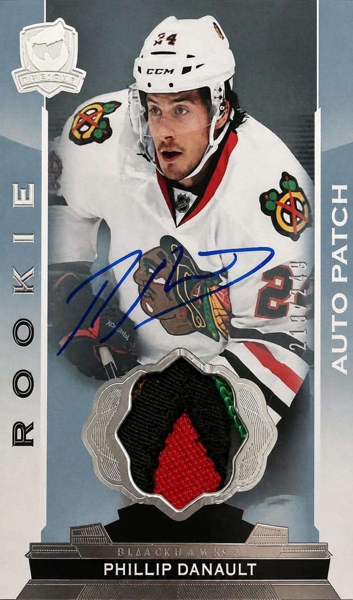 #165