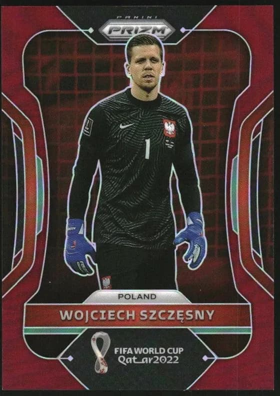 #172