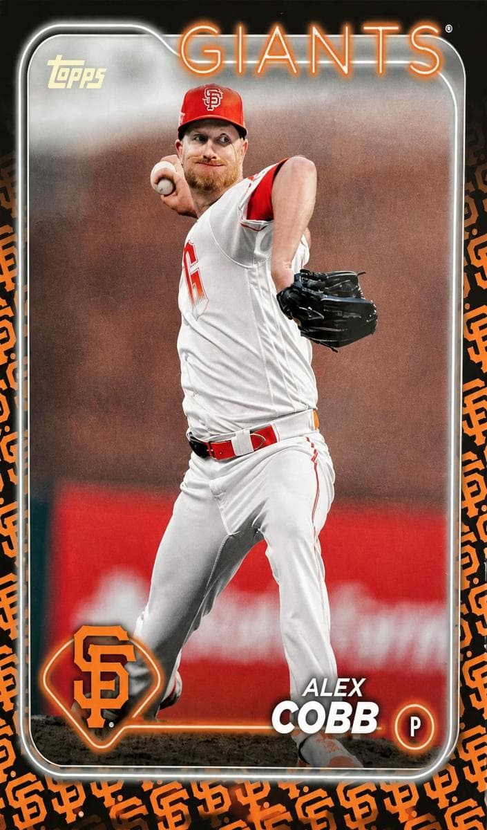 #497