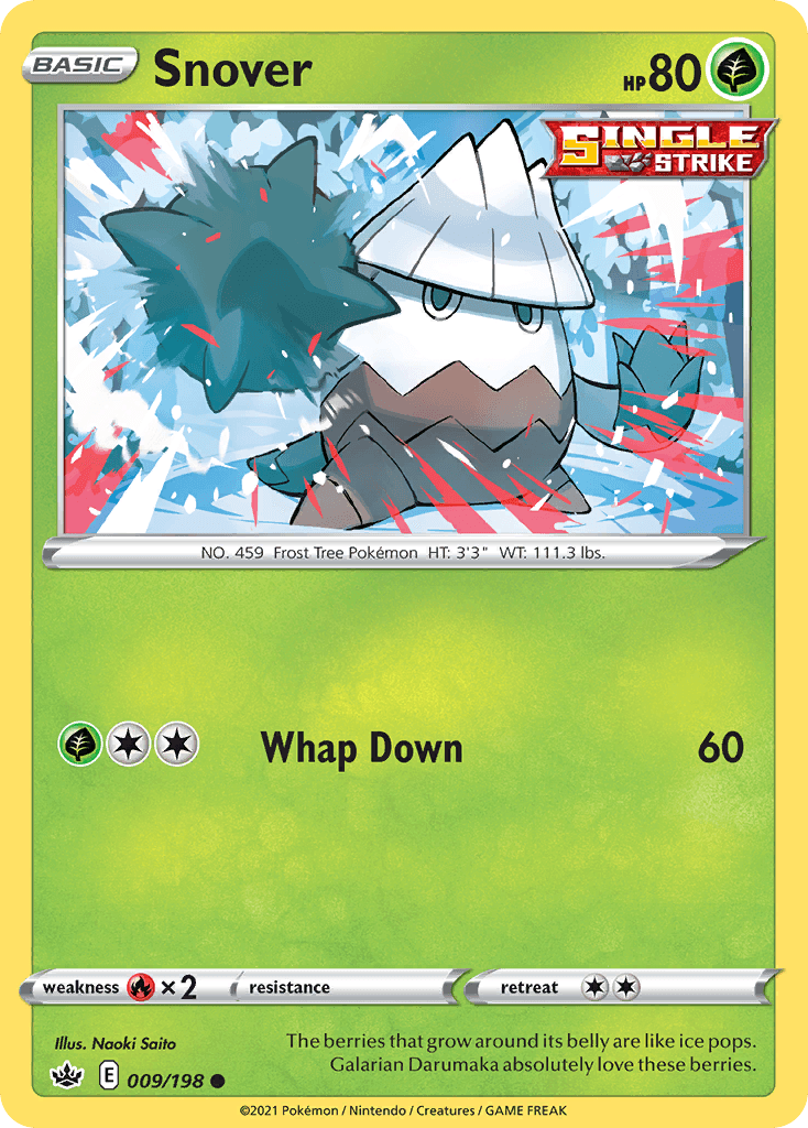 #9