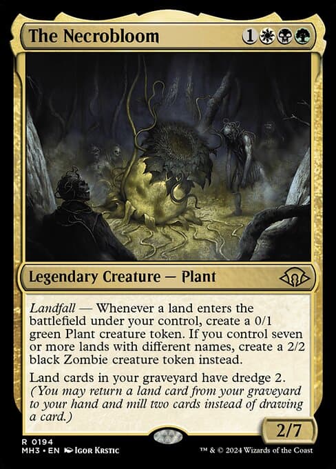 #194
