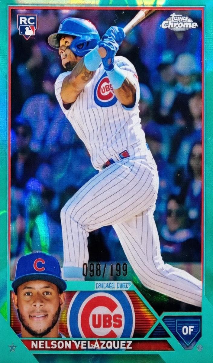 #82