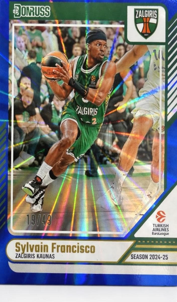 #25