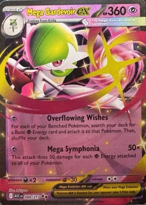 #89