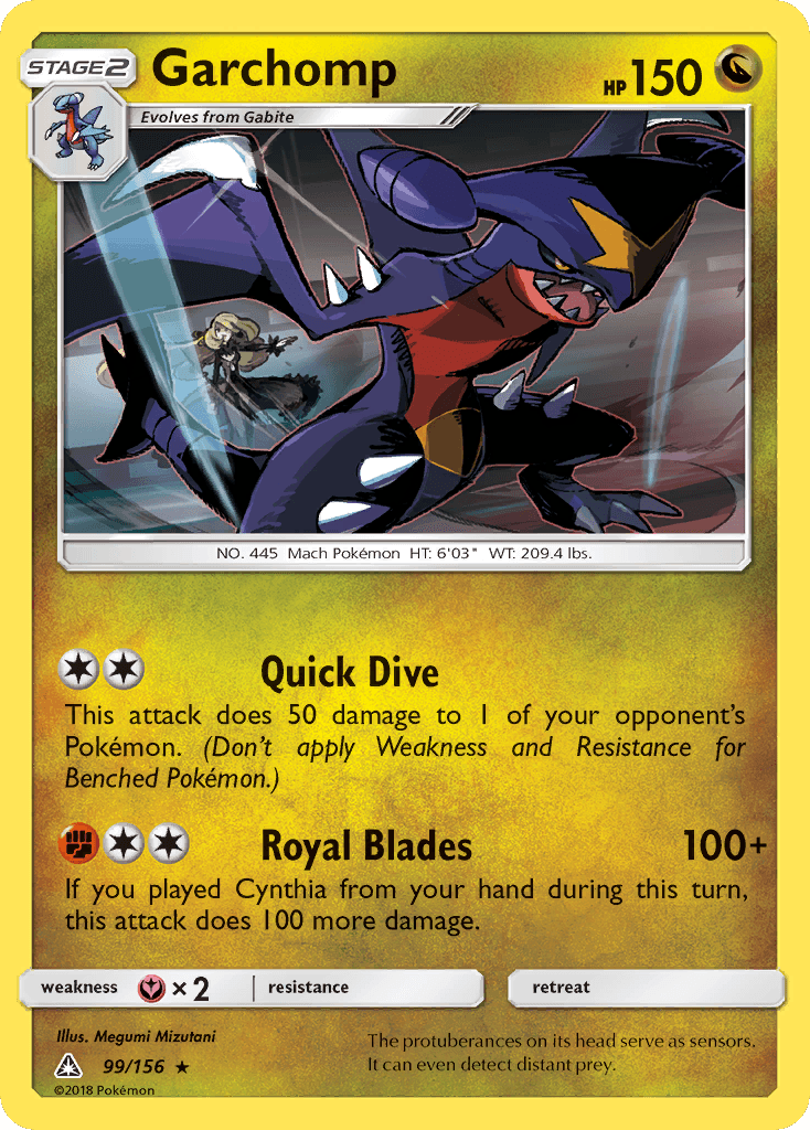 #99