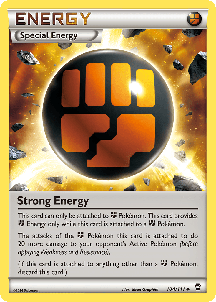 #167