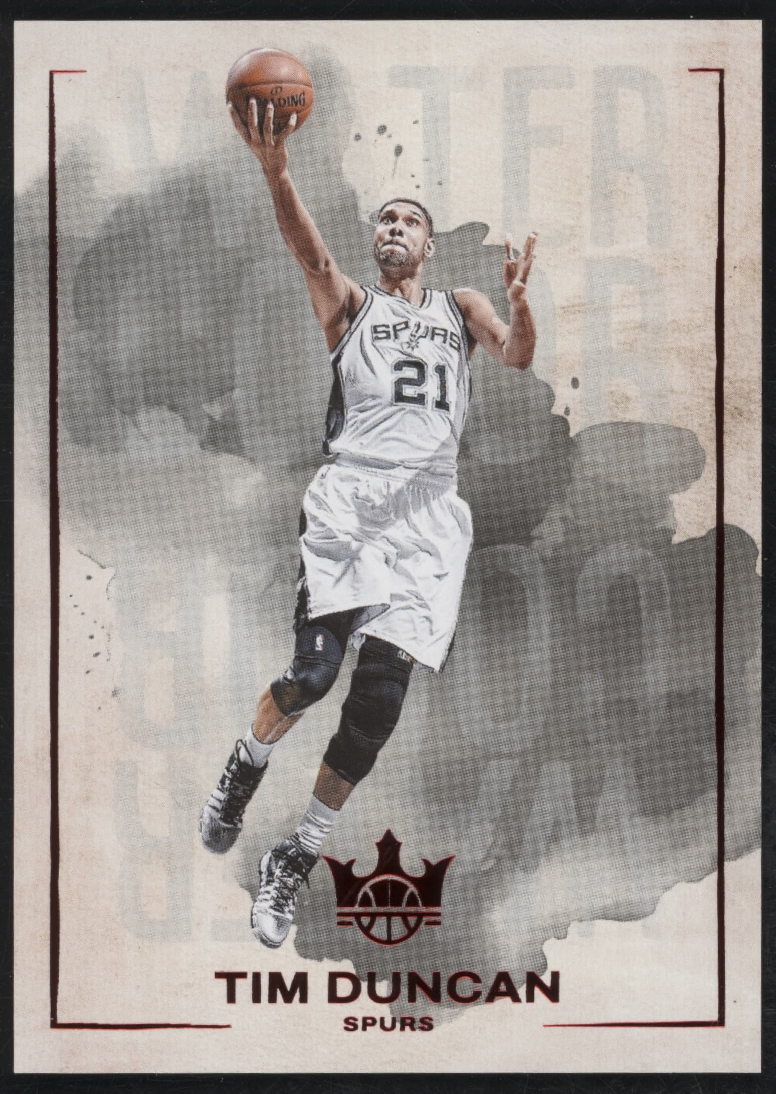 #21