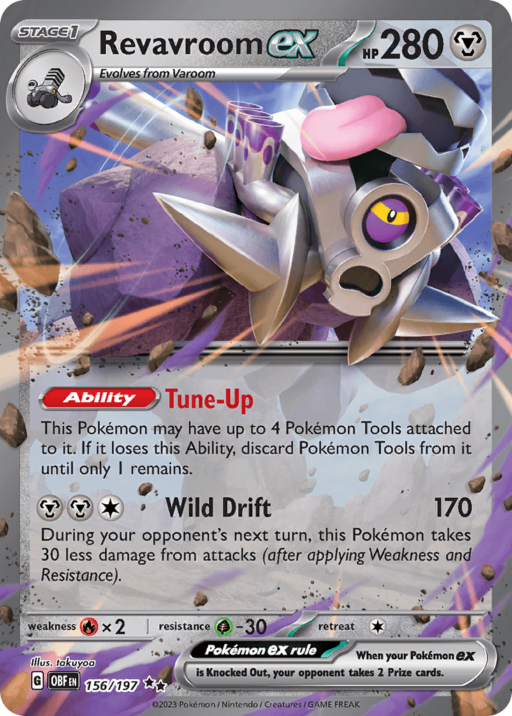 #156