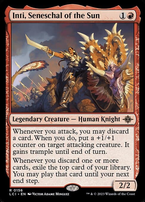 #156