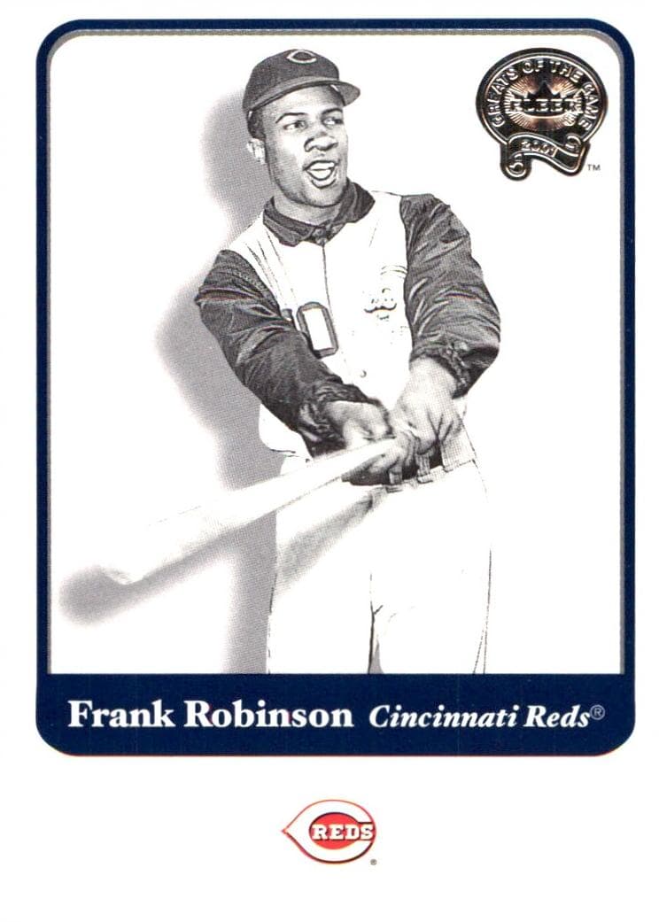 #65