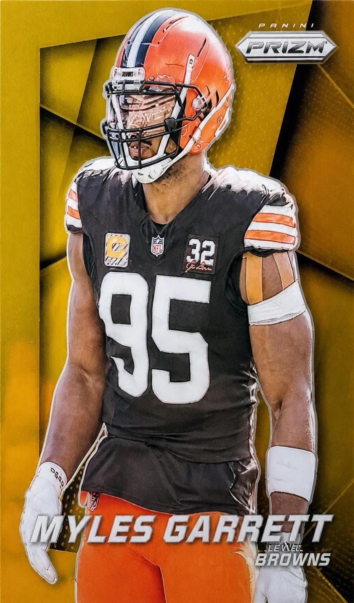 #8