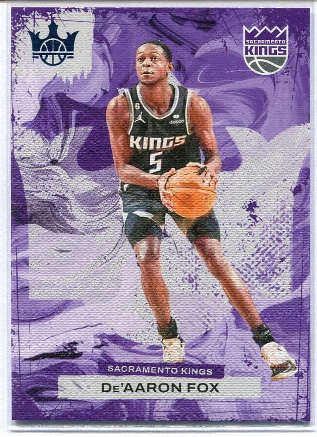 #24