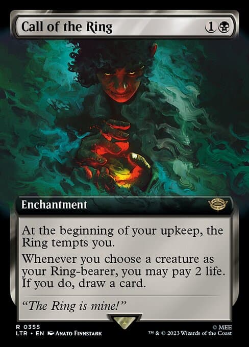 #355