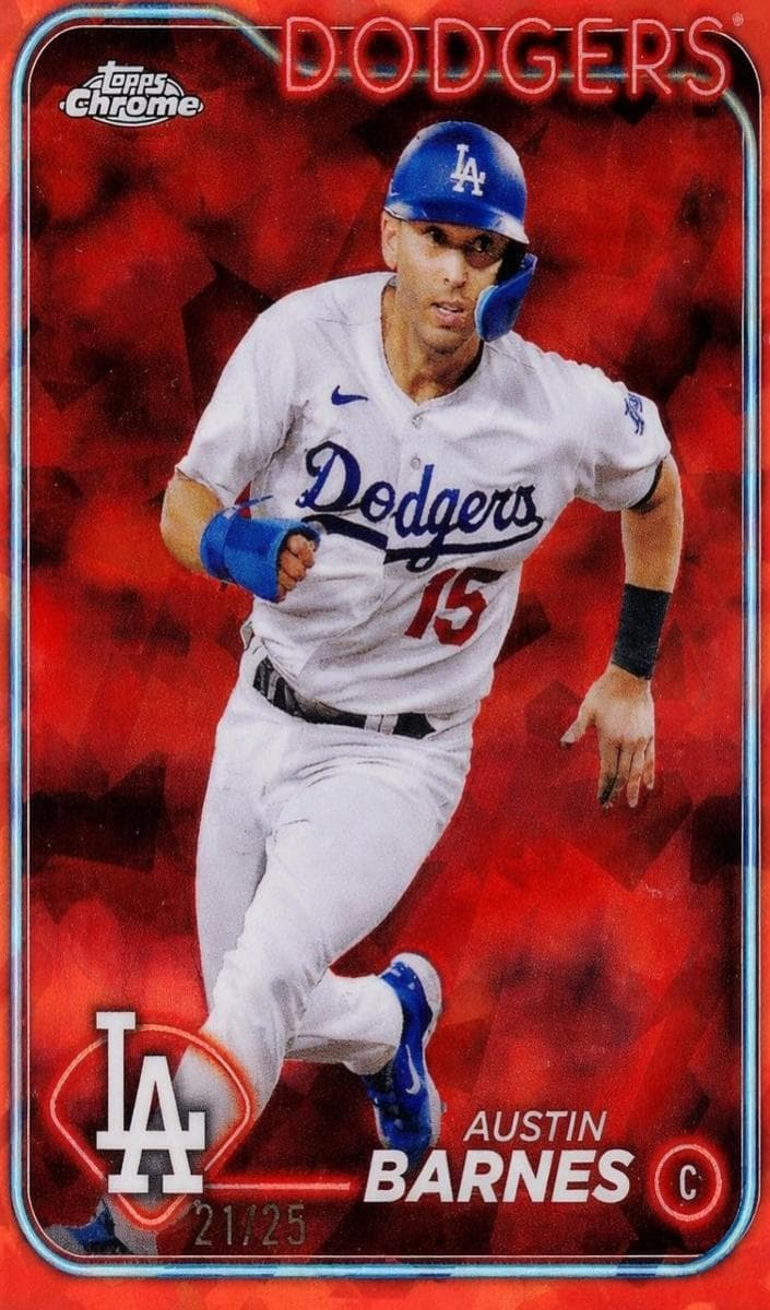 #422
