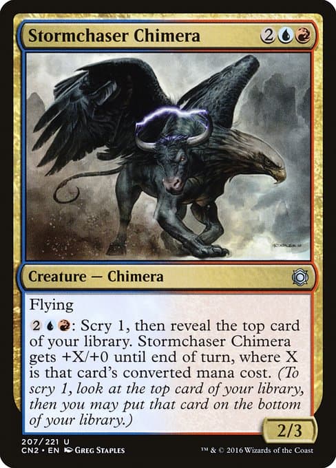#156