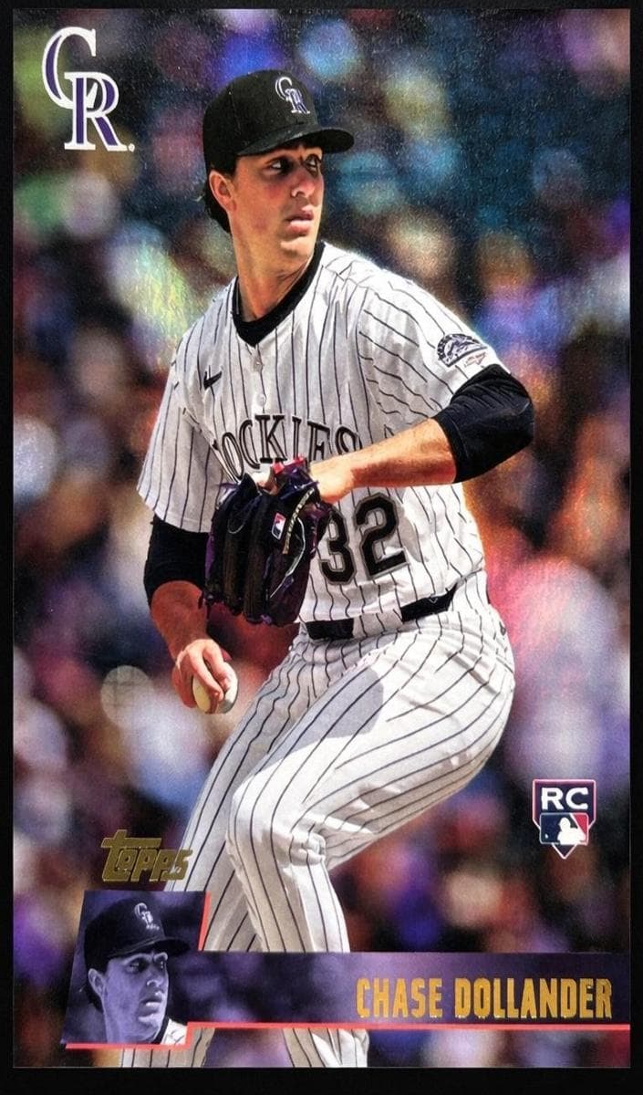 #173