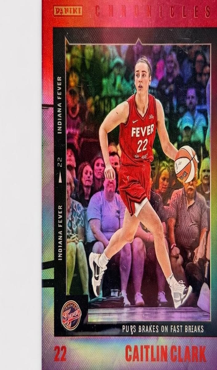 #44