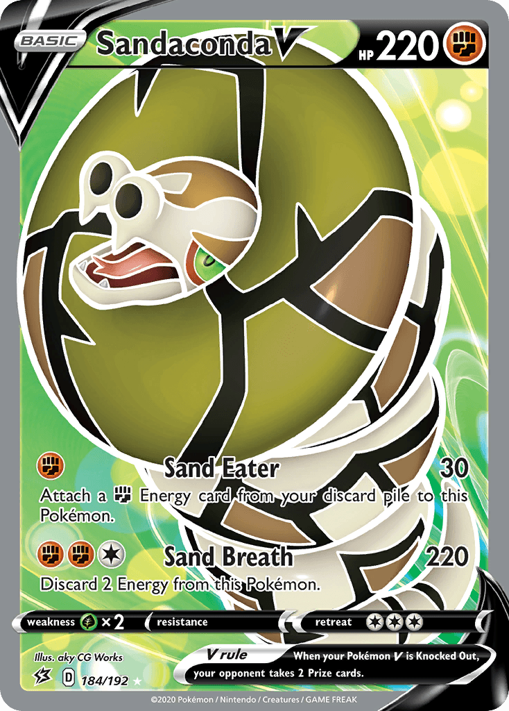 #184