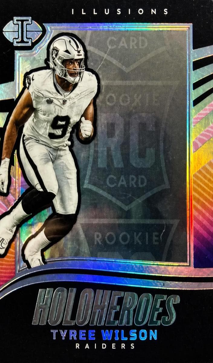 #29