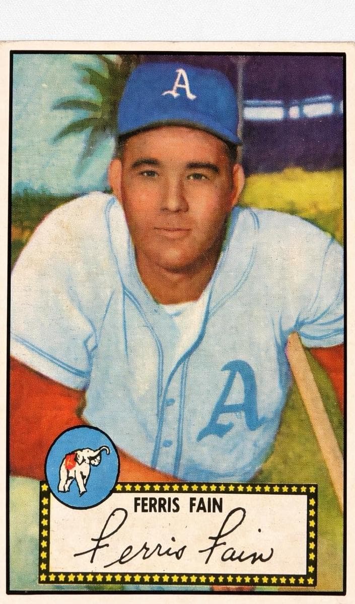 #21