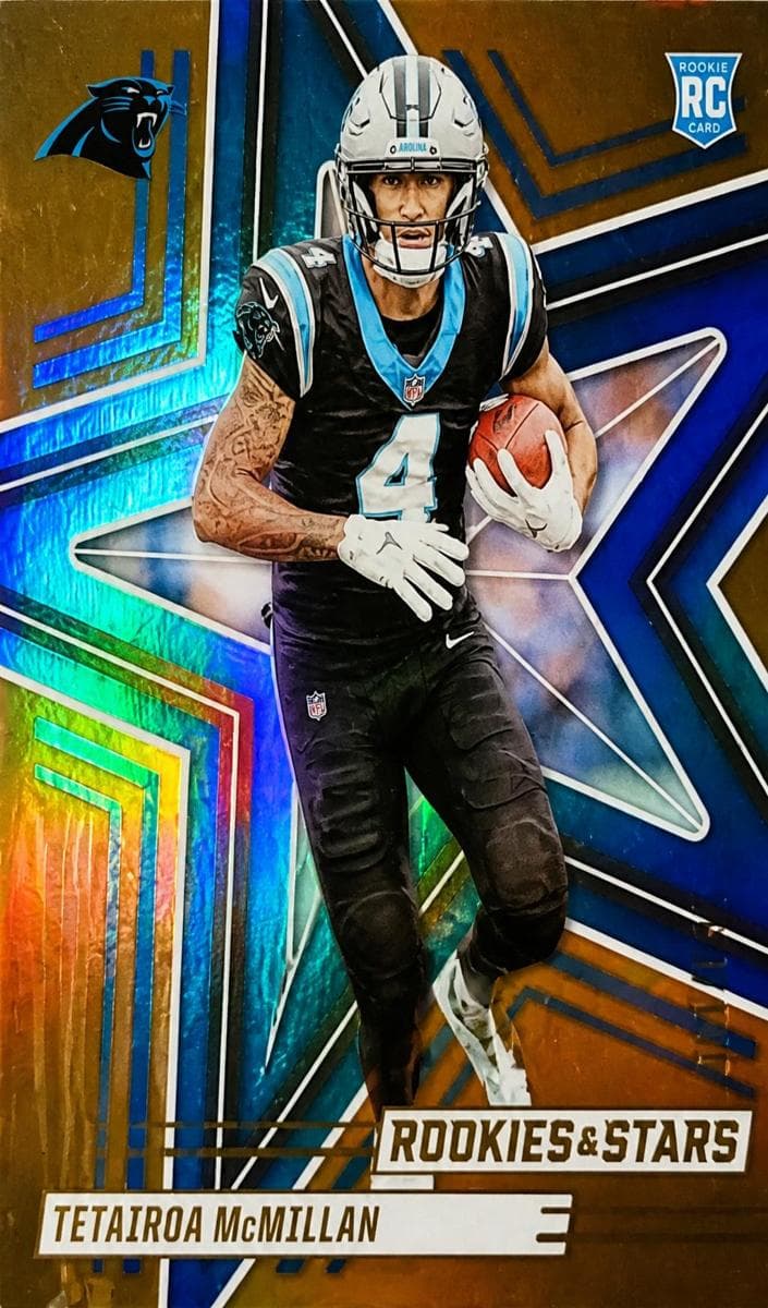 #168