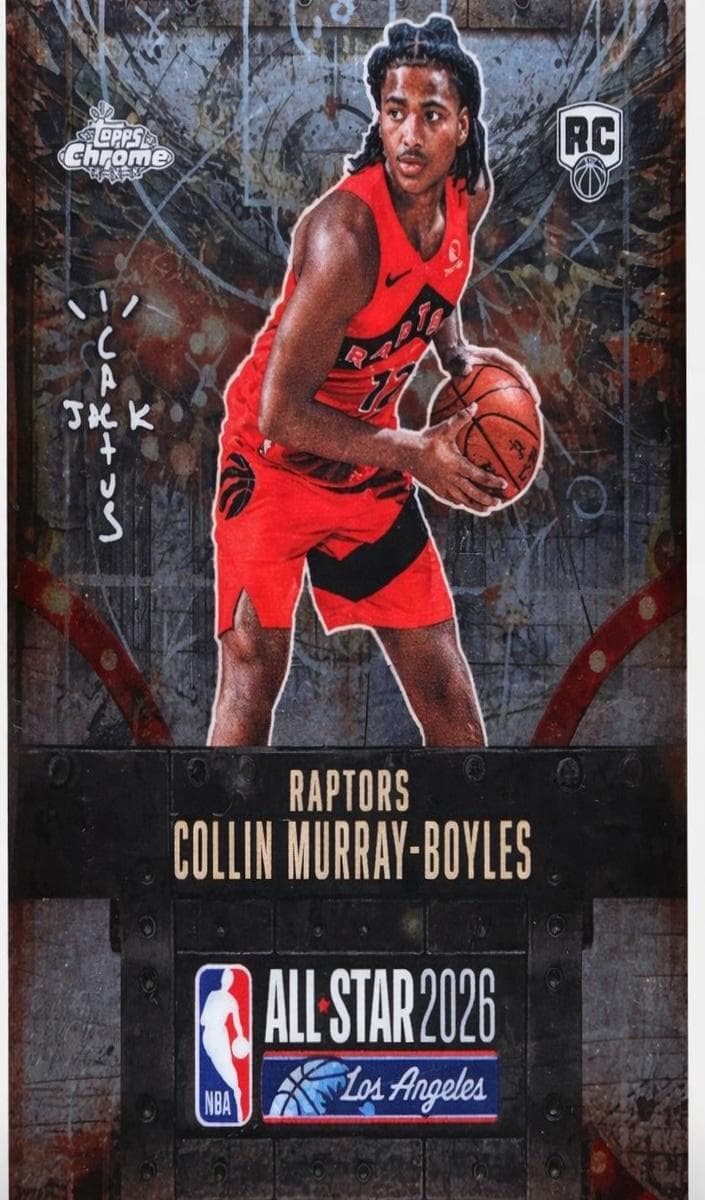 #69