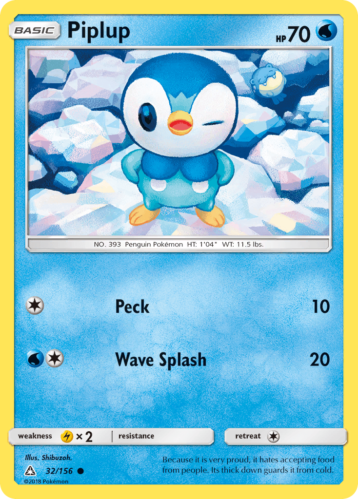 #32