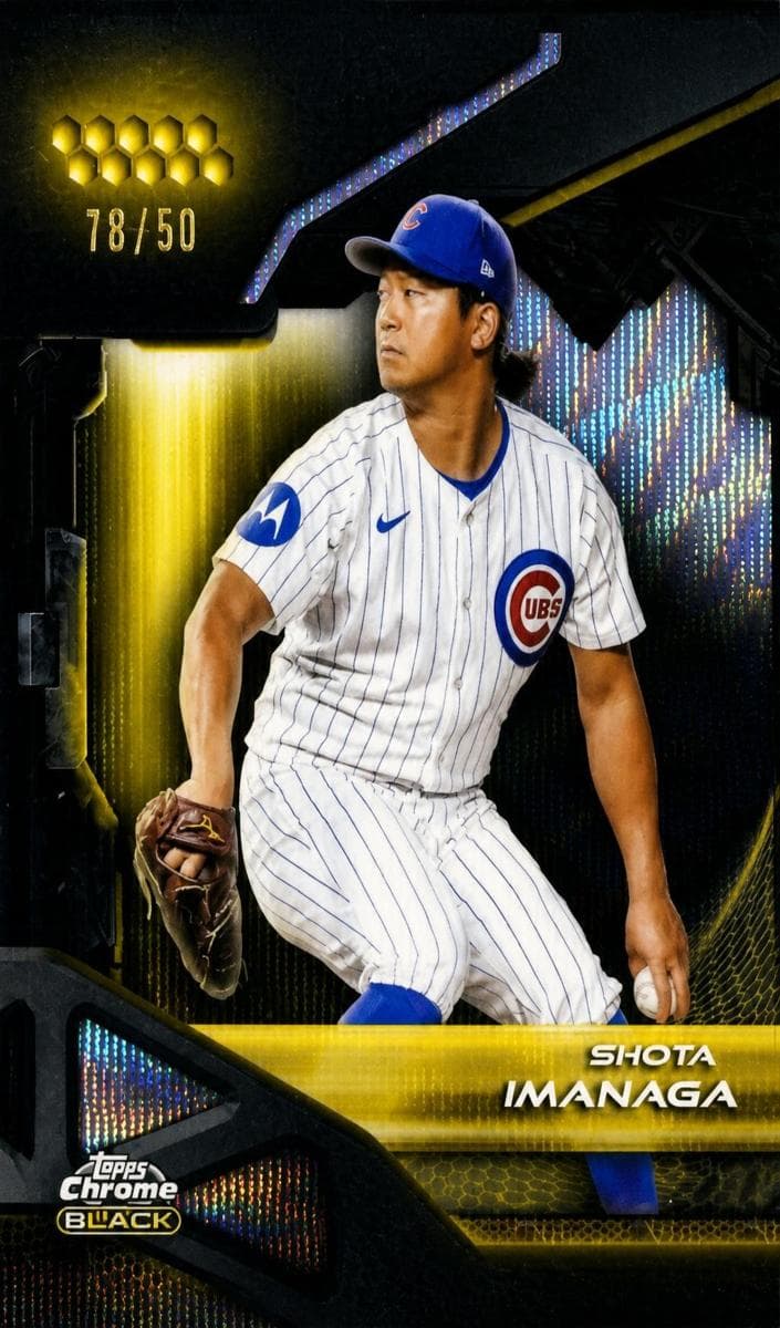 #22