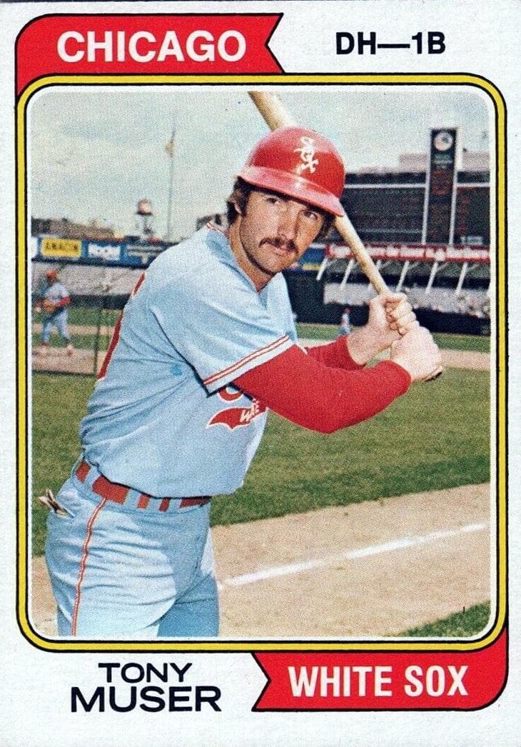 #286
