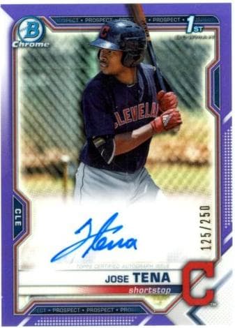 Jose Tena #cpa-jt